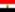 مصر