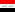العراق العراق